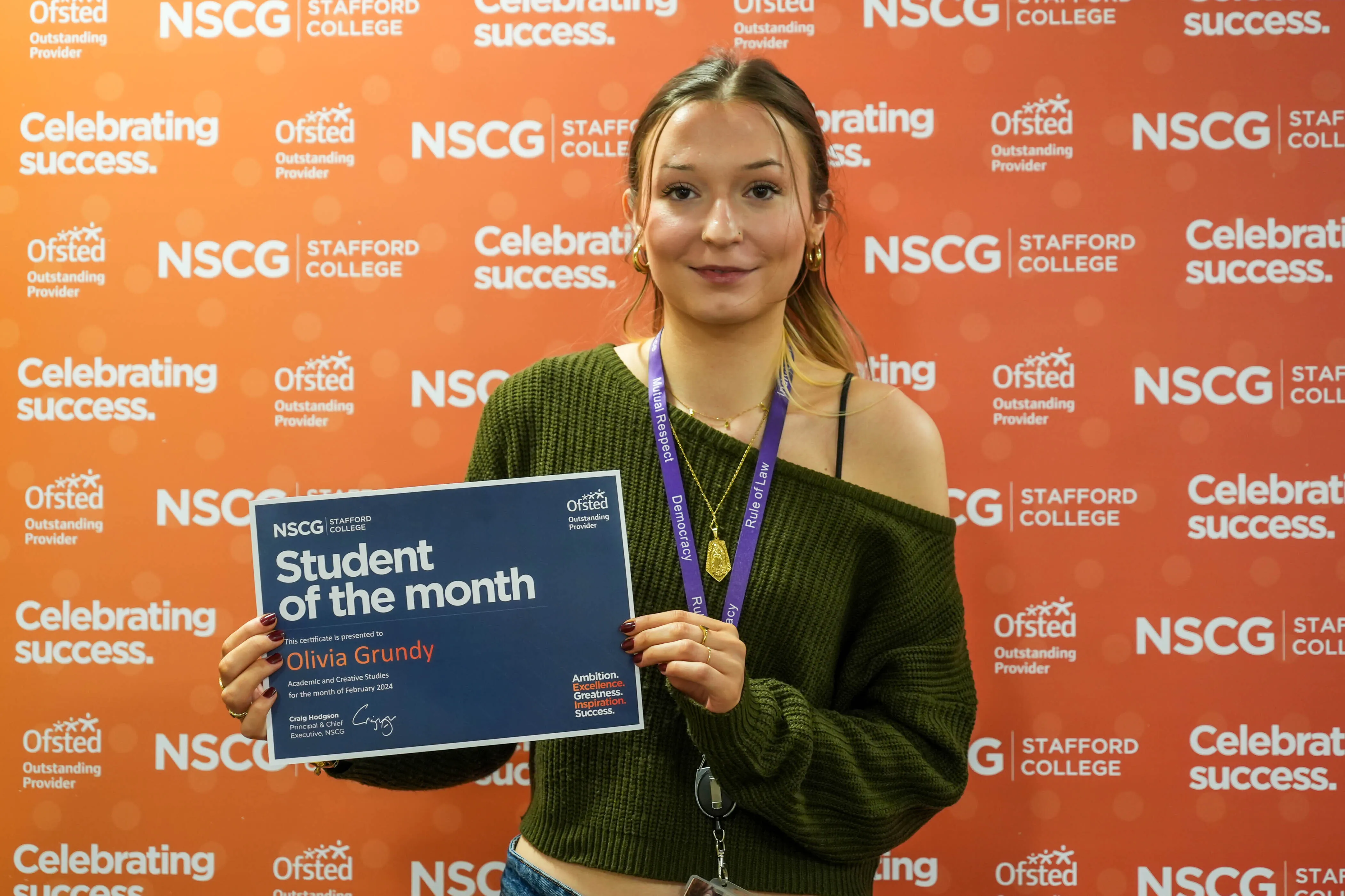 STUDENT OF THE MONTH WEB 41