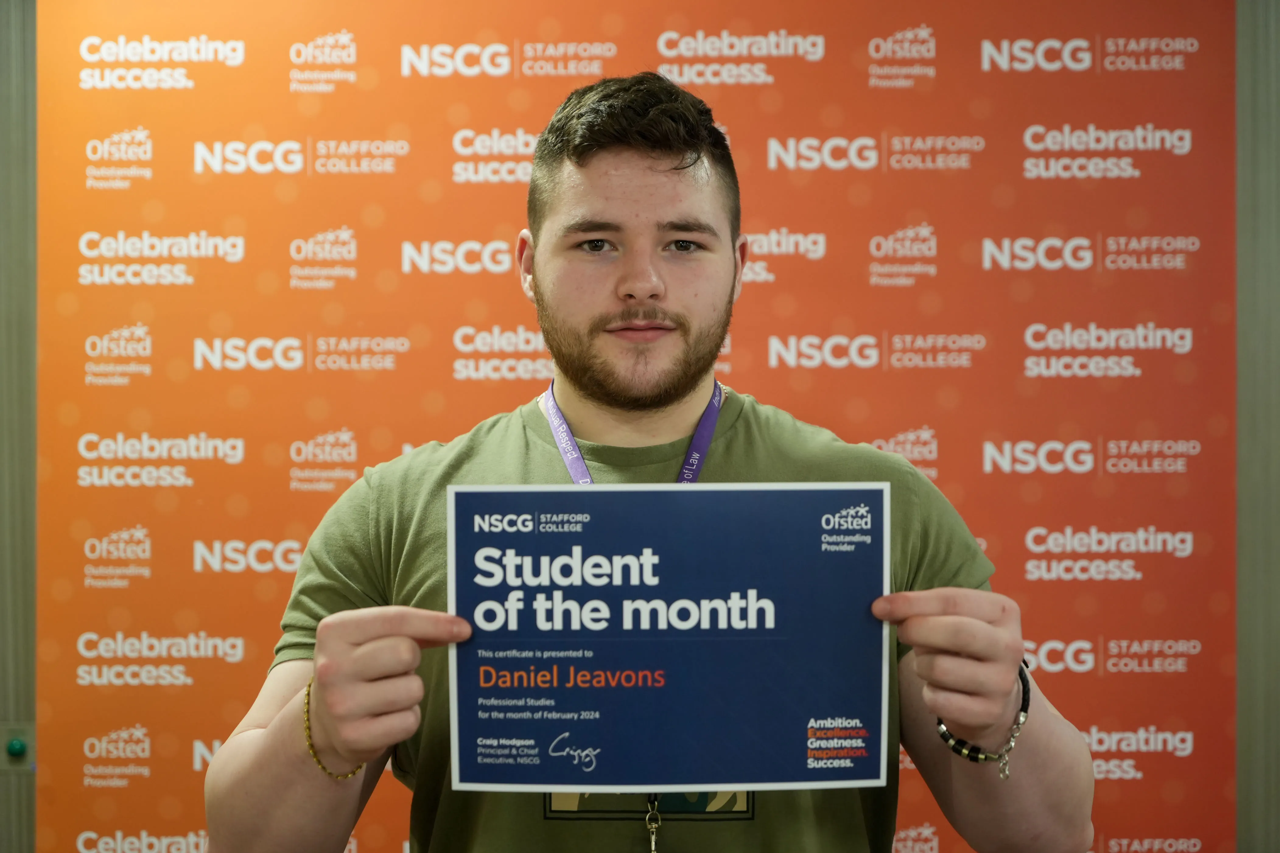 STUDENT OF THE MONTH WEB 60