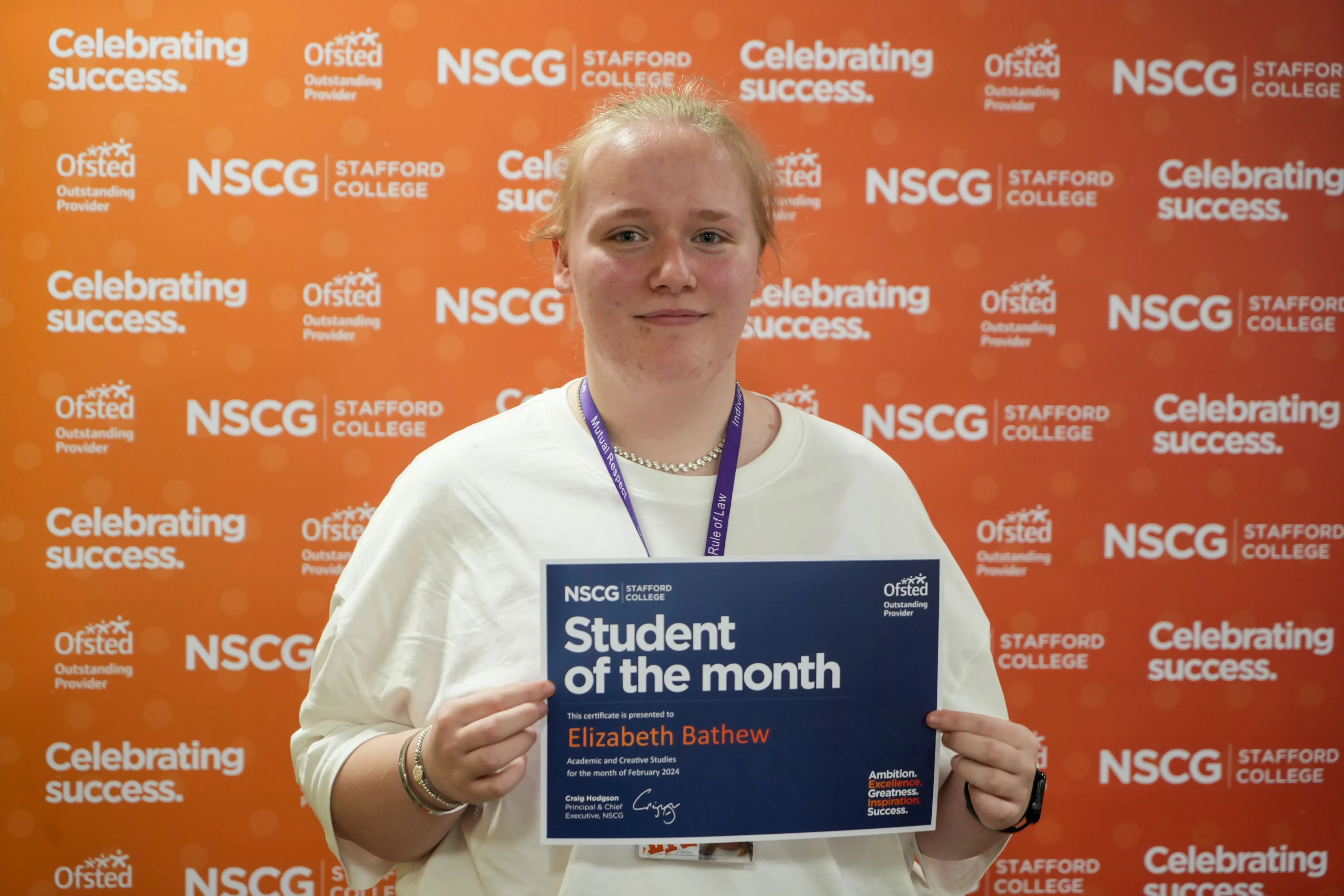 STUDENT OF THE MONTH WEB 50