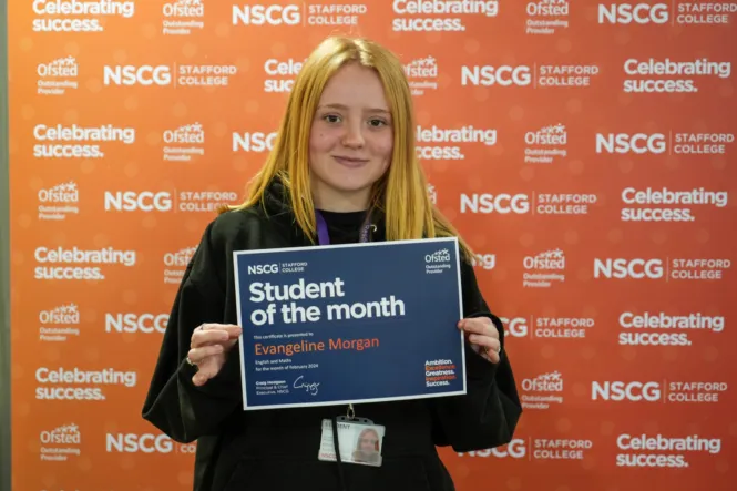 STUDENT OF THE MONTH WEB 56