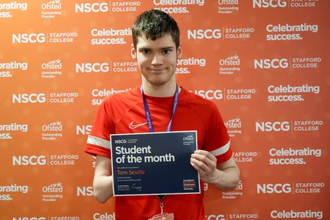 STUDENT OF THE MONTH WEB 37