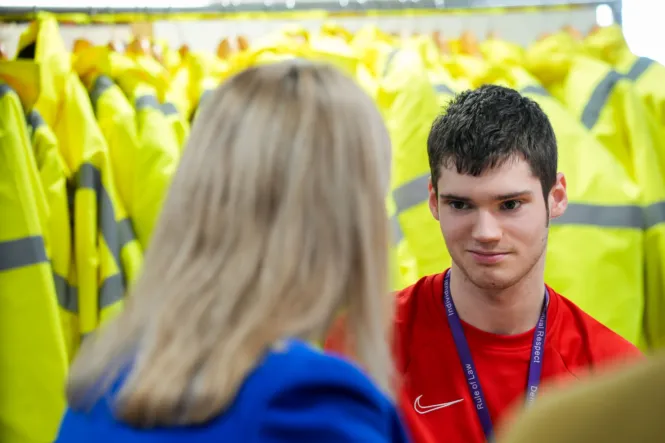 STUDENT OF THE MONTH WEB 16