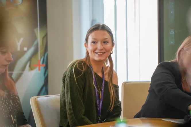 STUDENT OF THE MONTH WEB 1