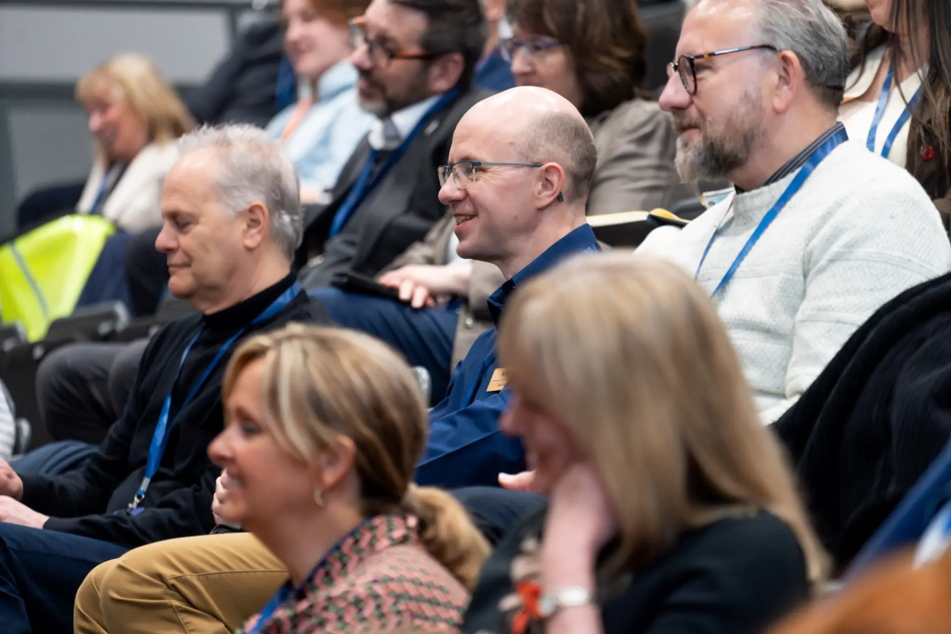 NEWCASTLE BUSINESS FESTIVAL LAUNCH web 39