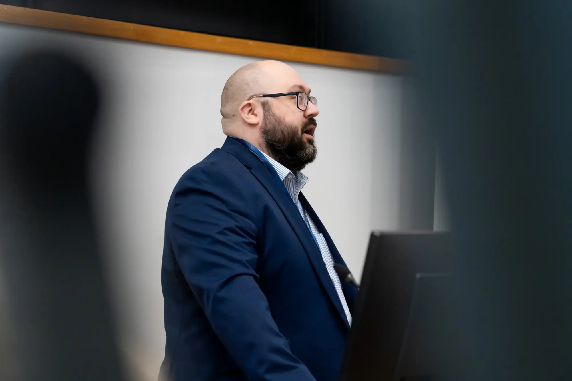 NEWCASTLE BUSINESS FESTIVAL LAUNCH web 21