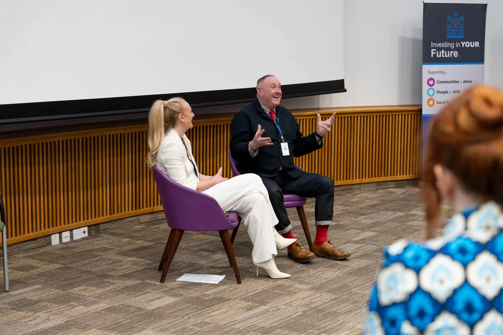 NEWCASTLE BUSINESS FESTIVAL LAUNCH web 63