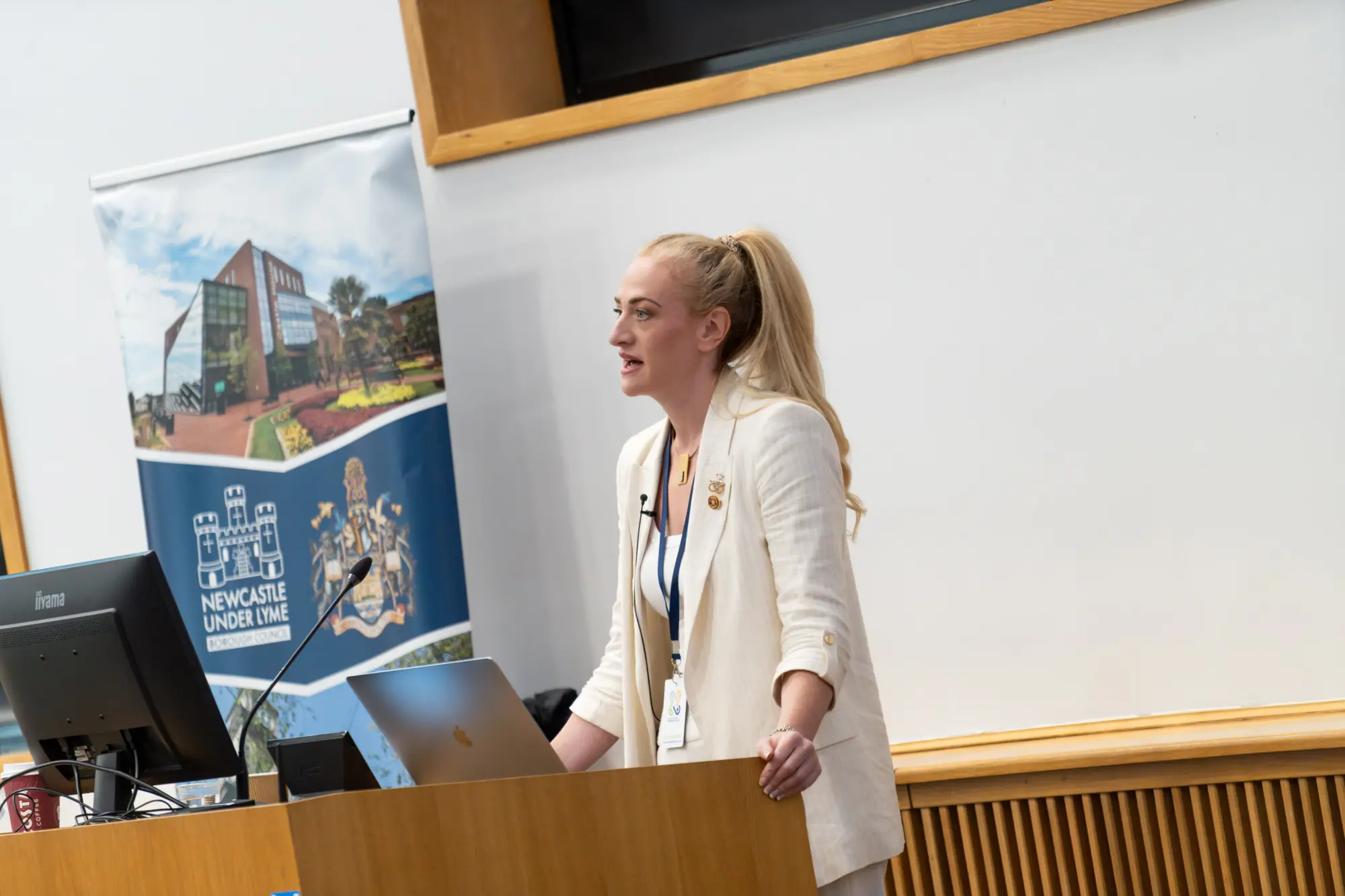 NEWCASTLE BUSINESS FESTIVAL LAUNCH web 2