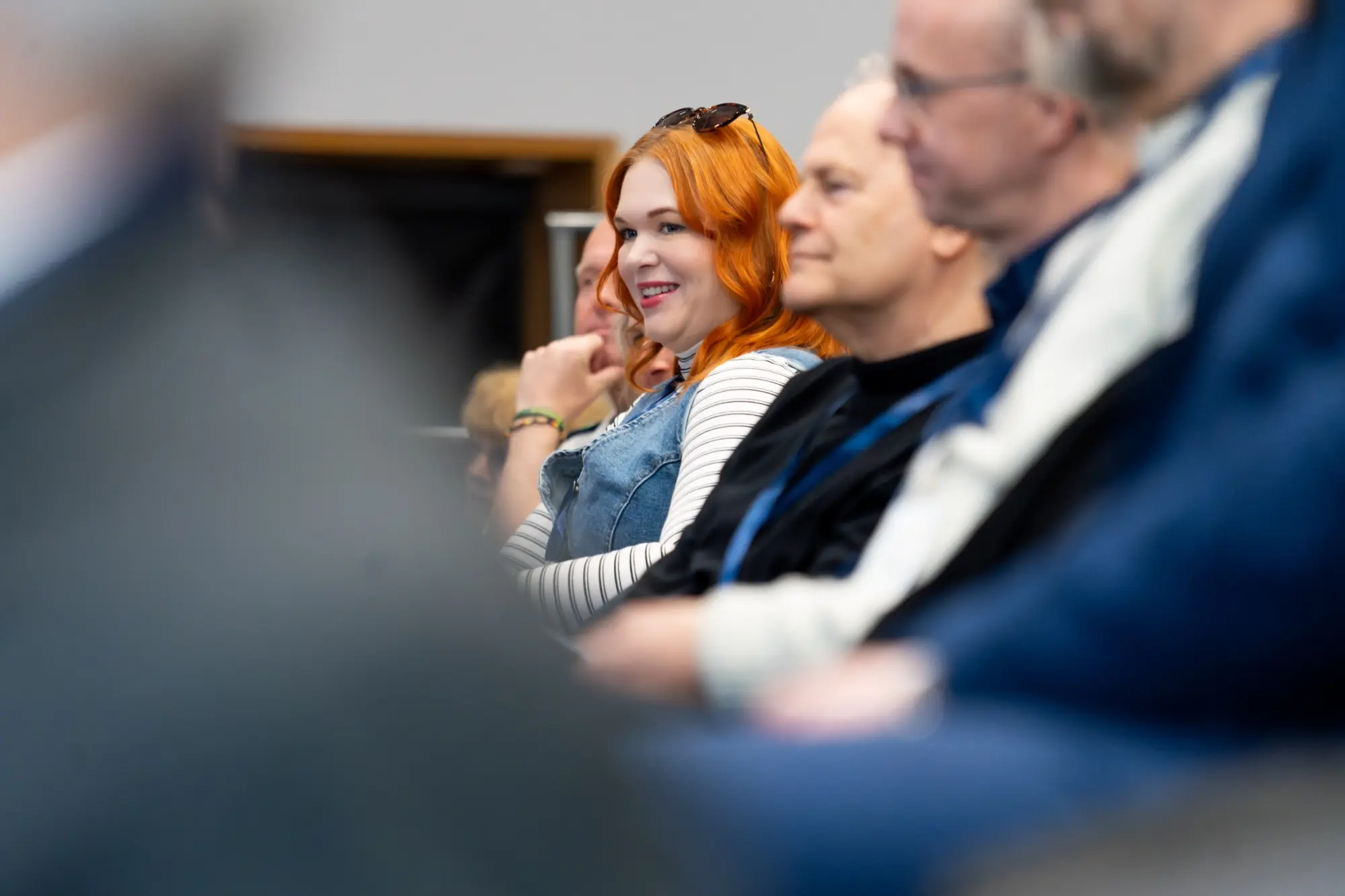 NEWCASTLE BUSINESS FESTIVAL LAUNCH web 11