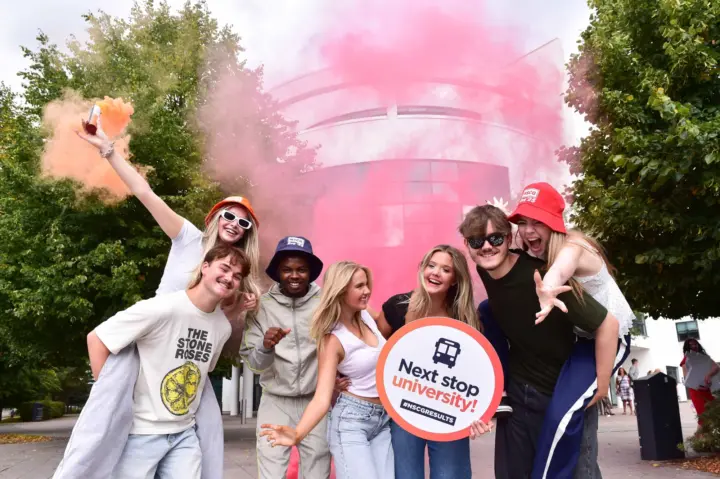 NSCGLIVE25 ALEVEL TLEVEL web 34