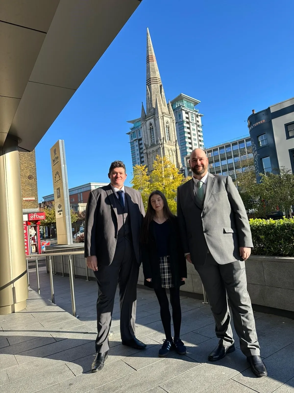 20241121 Ashley Terry Ceremony 2