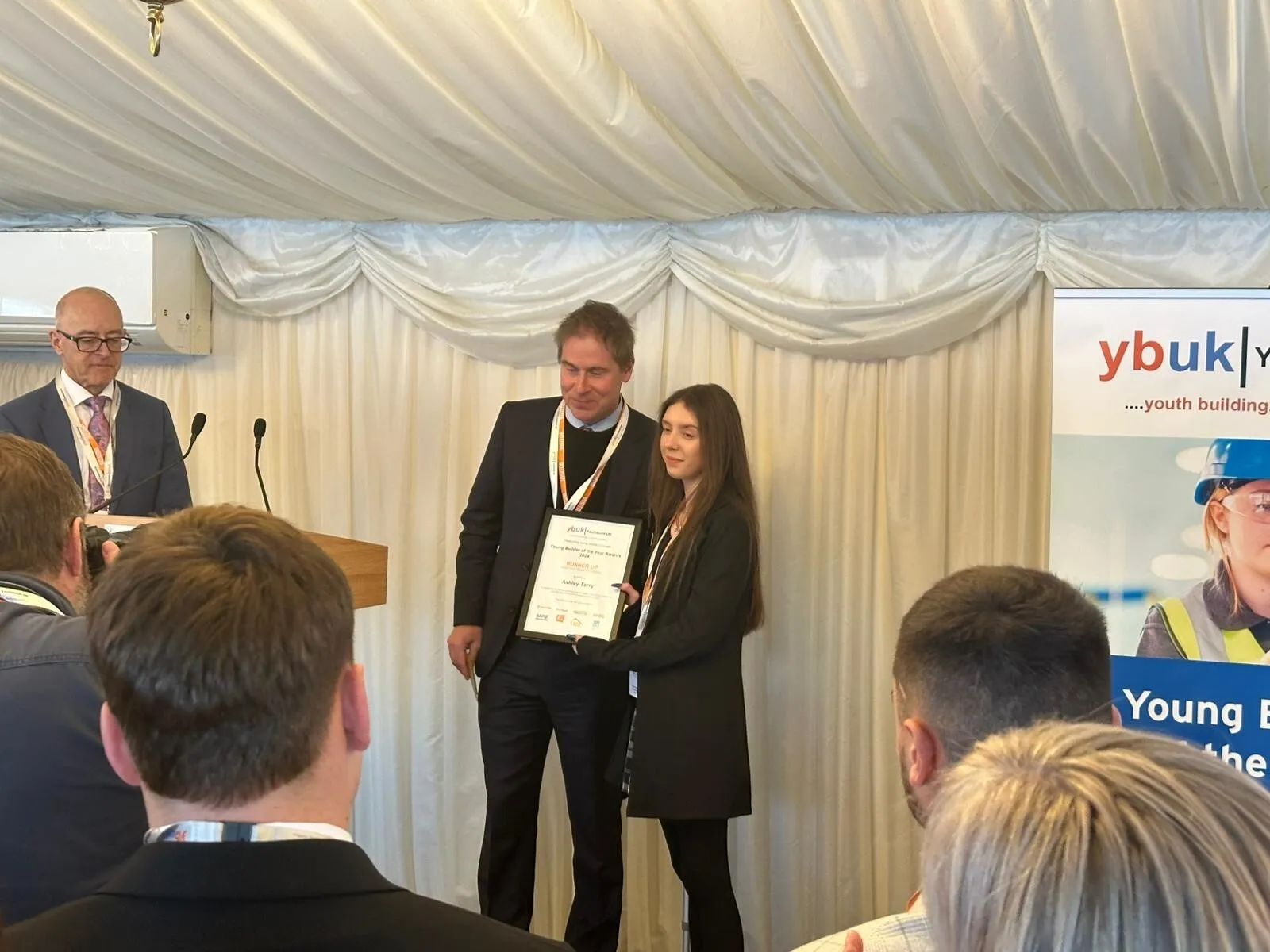 20241121 Ashley Terry Ceremony 3