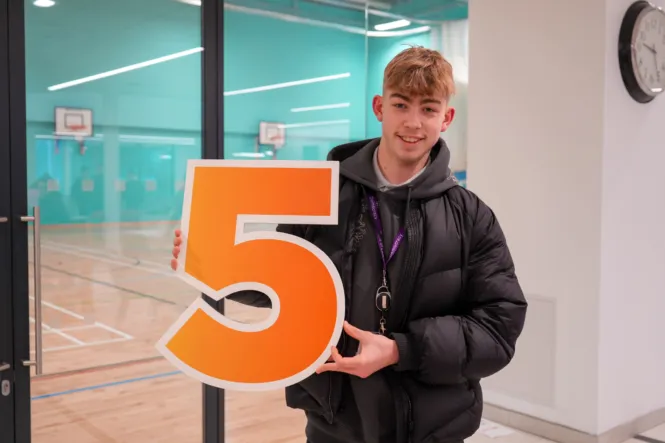 GCSE RESULTS WEB 11