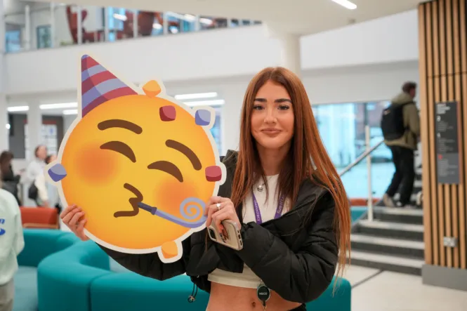 GCSE RESULTS WEB 8