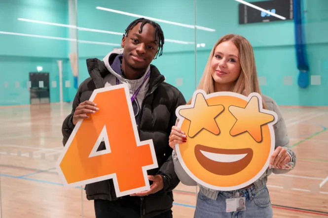 GCSE RESULTS WEB 23