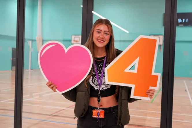 GCSE RESULTS WEB 16