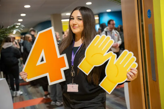 GCSE RESULTS 8