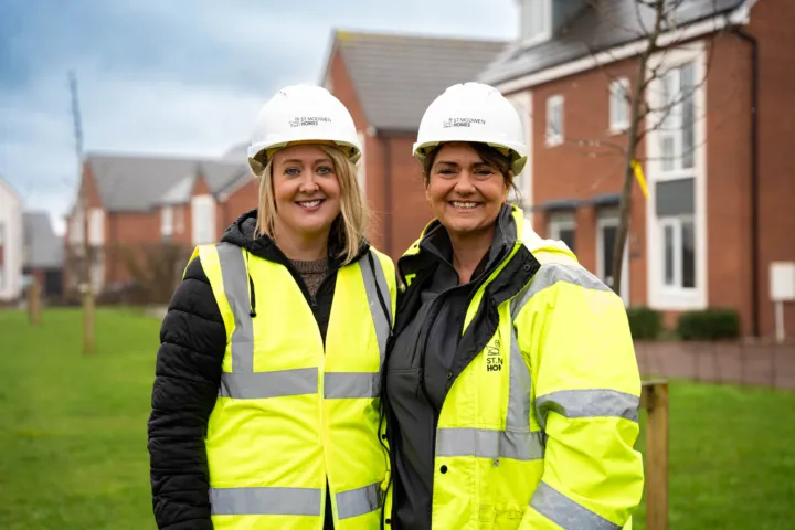 ST MODWEN HOMES web 29