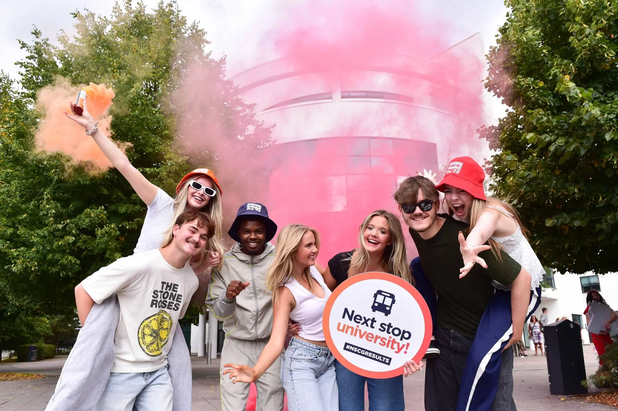 NSCGLIVE25 ALEVEL TLEVEL web 34