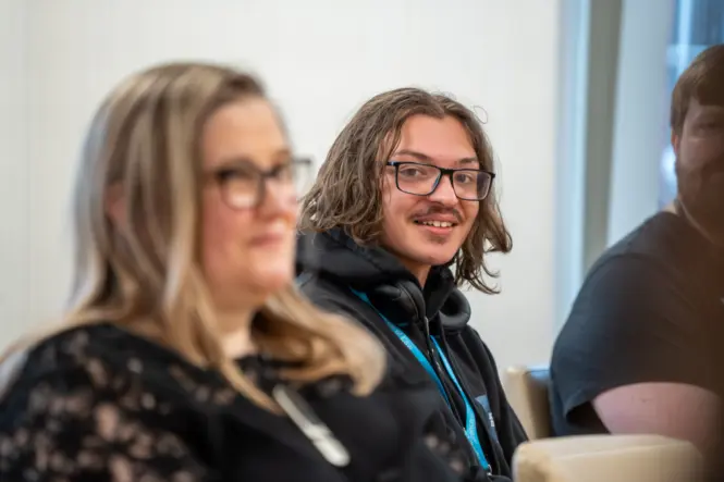 RUBY MILLINGTON web 7