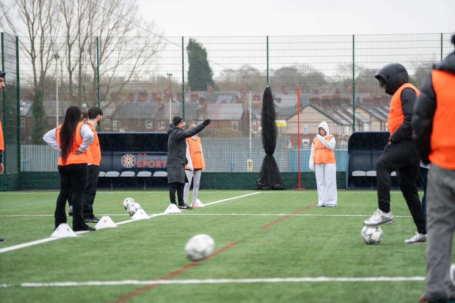 SOTM MARCH 25 web 32