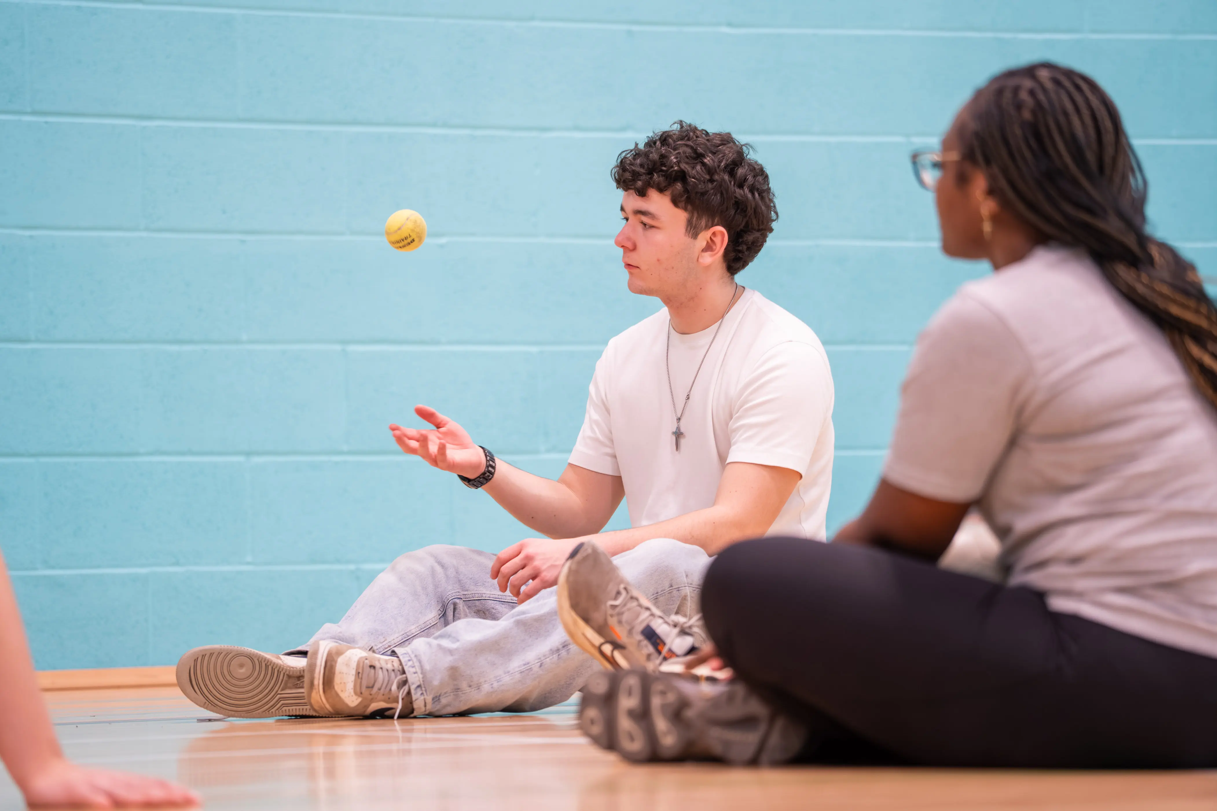 SOTM MARCH 25 web 39