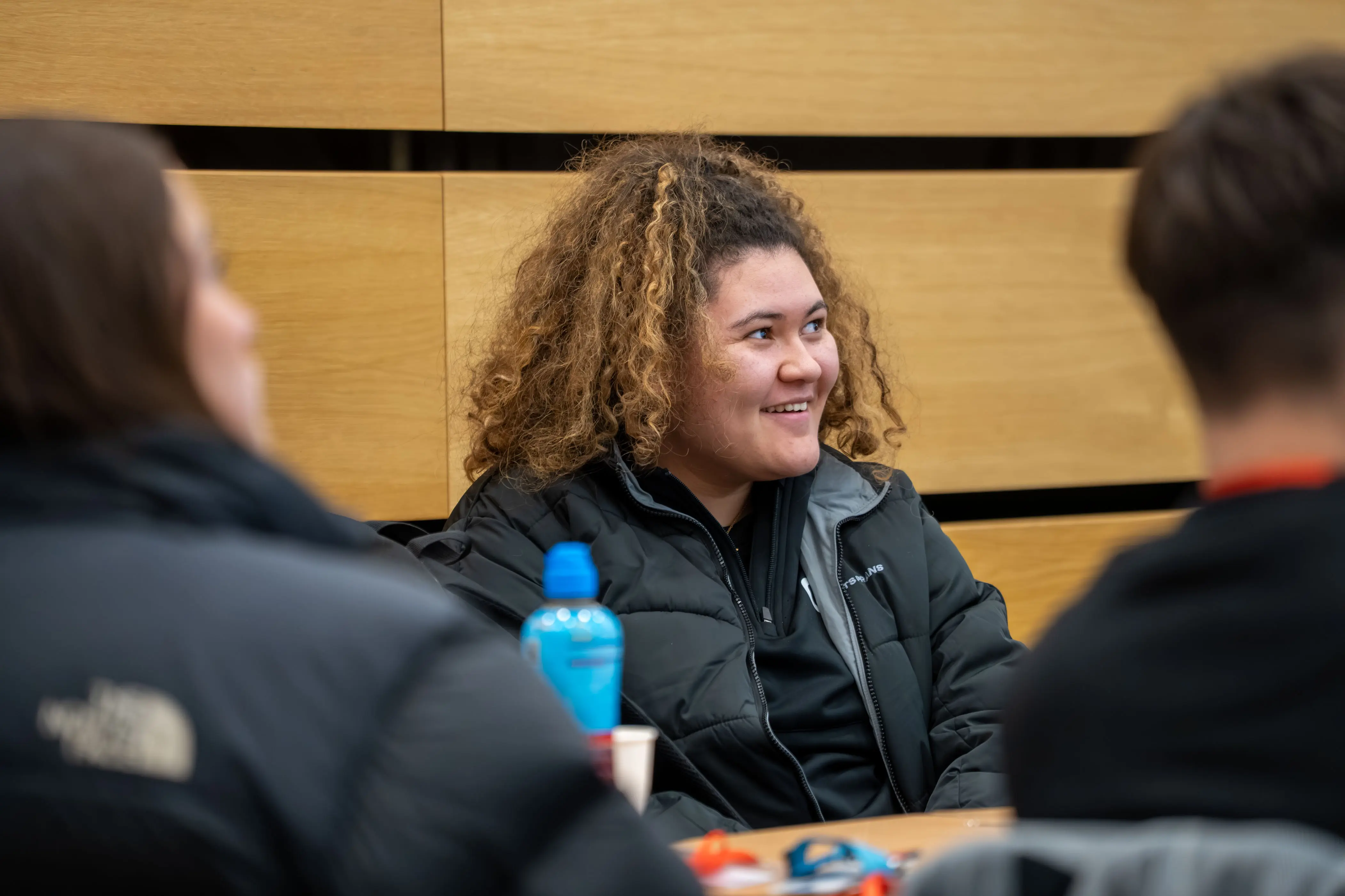 SOTM MARCH 25 web 27