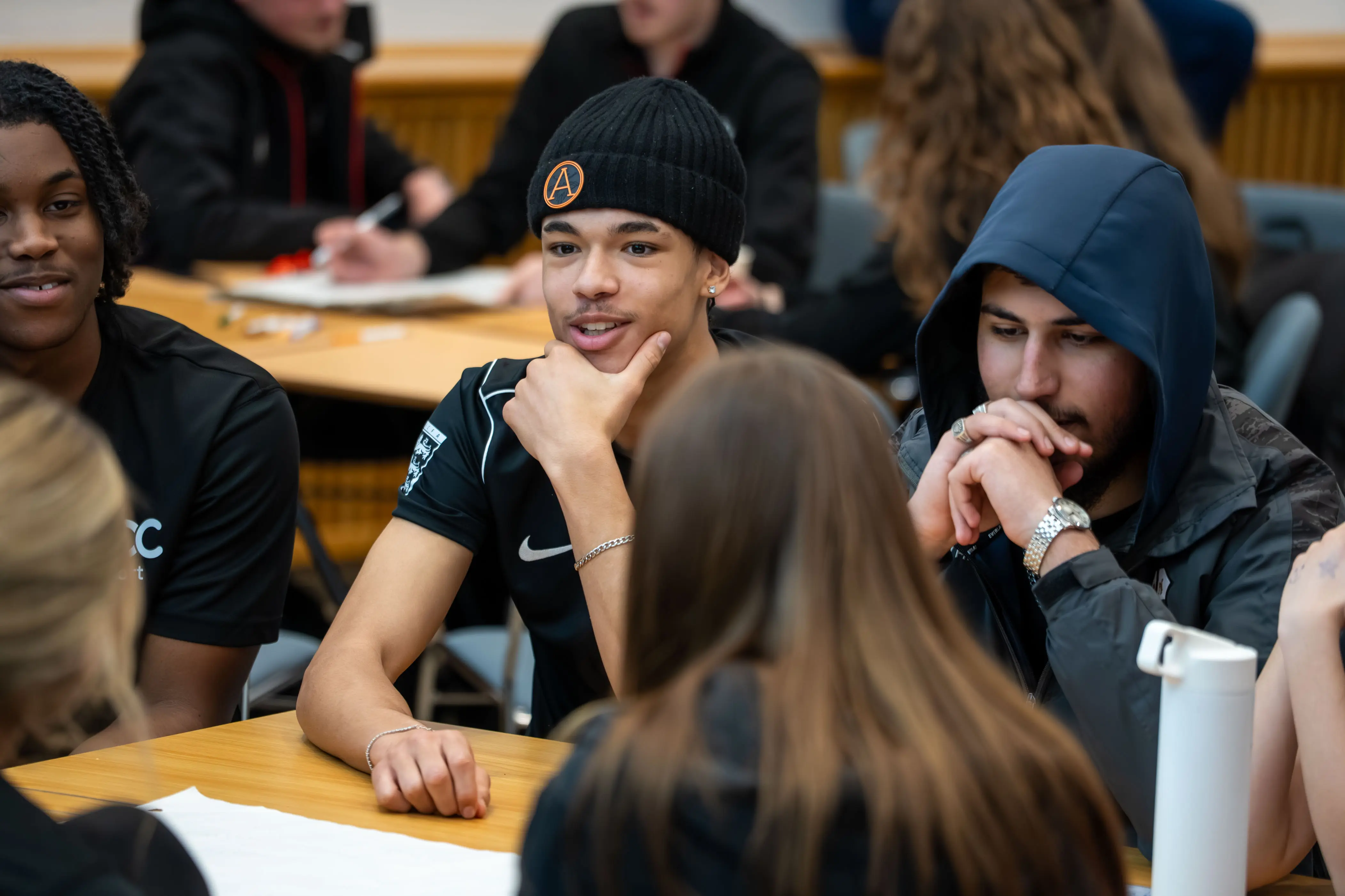 SOTM MARCH 25 web 42