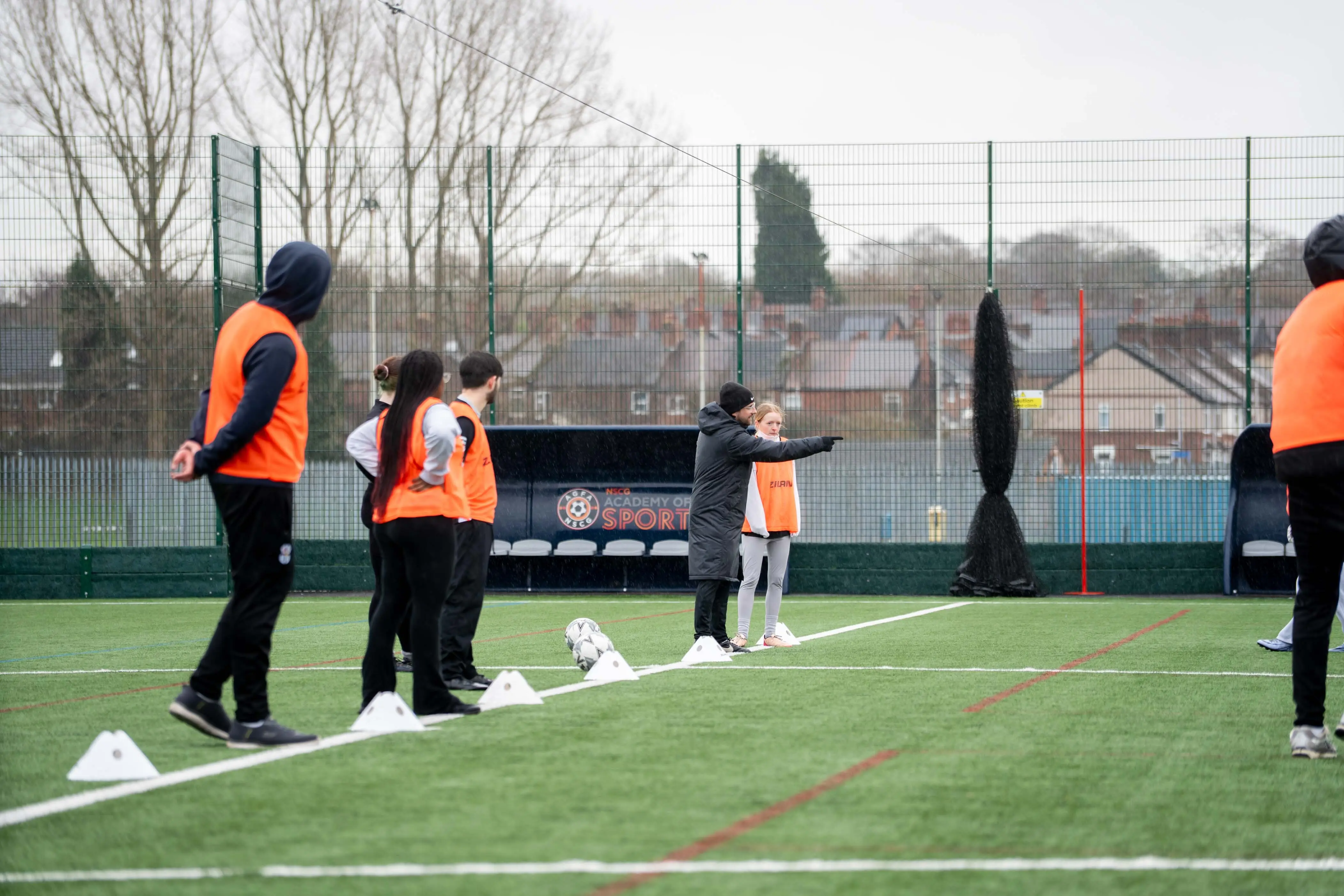 SOTM MARCH 25 web 51