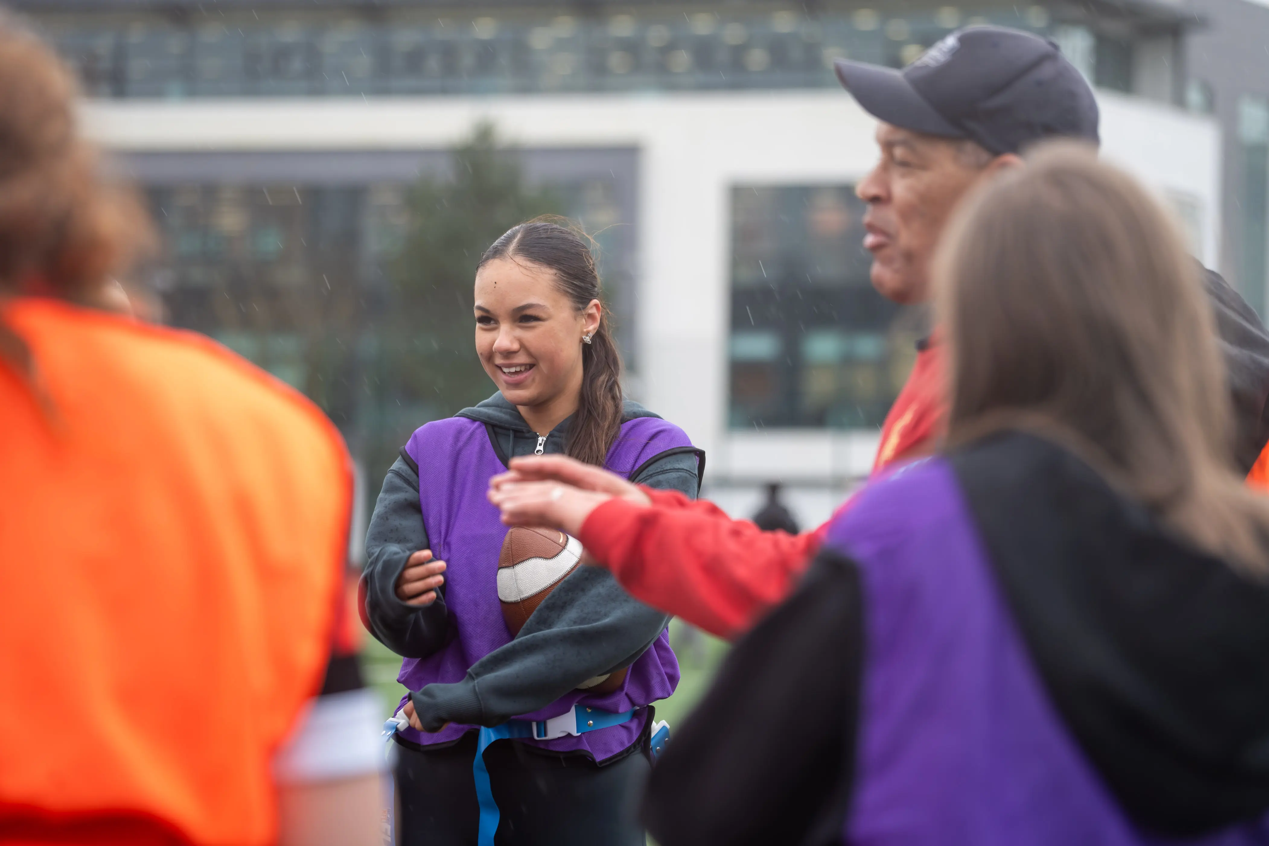 SOTM MARCH 25 web 46