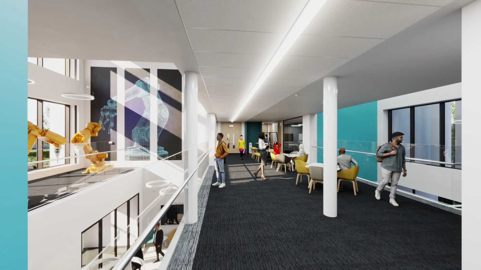 SOTM MARCH 25 web 10