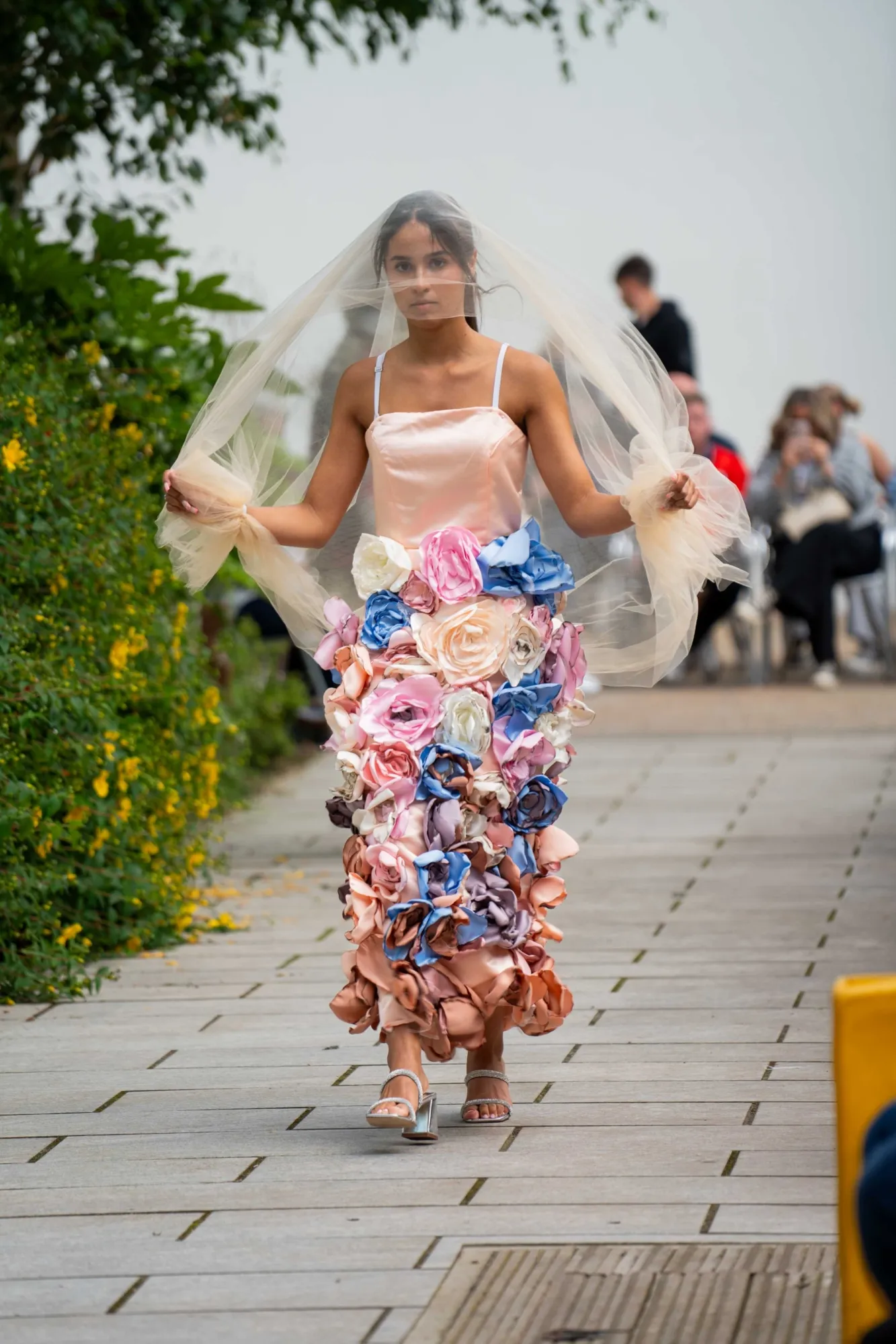 20240910 cladding signing ceremony 2