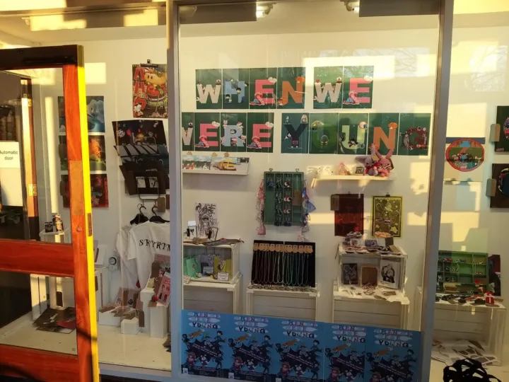 NSCG NEWCASTLE CANDID AWARDS2025 web 4