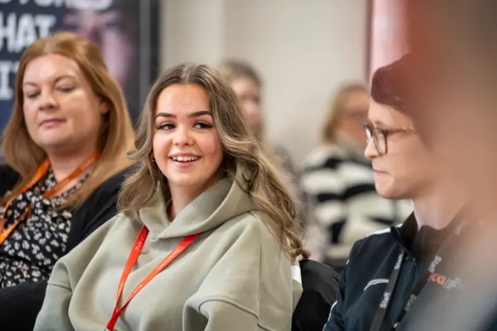 NSCG NEWCASTLE CANDID AWARDS2025 web 51