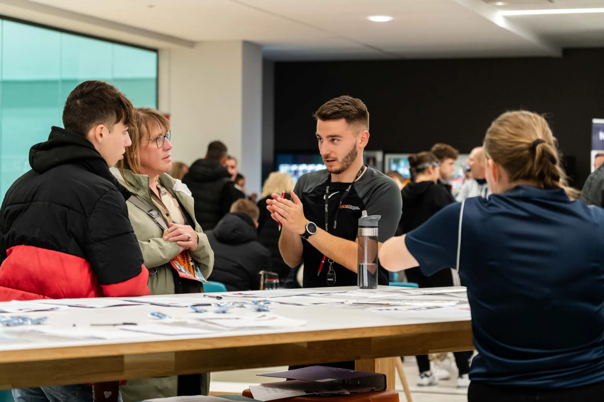 NSCG NEWCASTLE AWARDS2025 web 12