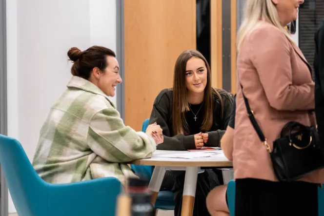 NSCG NEWCASTLE AWARDS2025 web 23