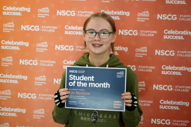 SLAV-COMBIGURU-CHALLENGE