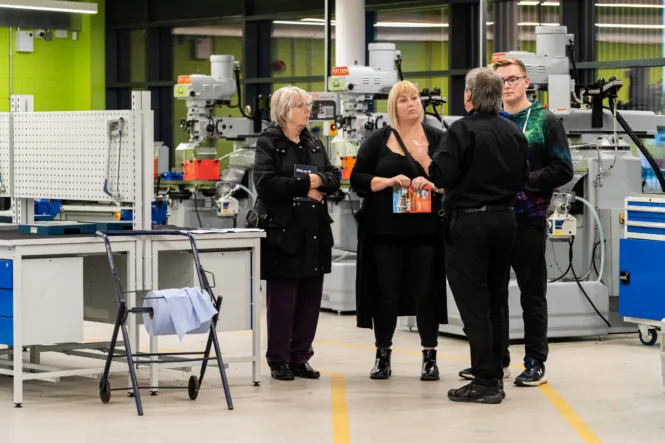 STUDENT OF THE MONTH OCTOBER web 45