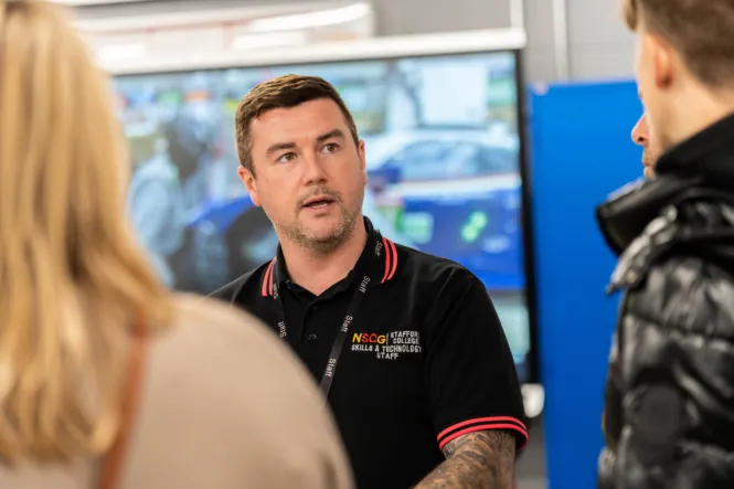 STUDENT OF THE MONTH OCTOBER web 30