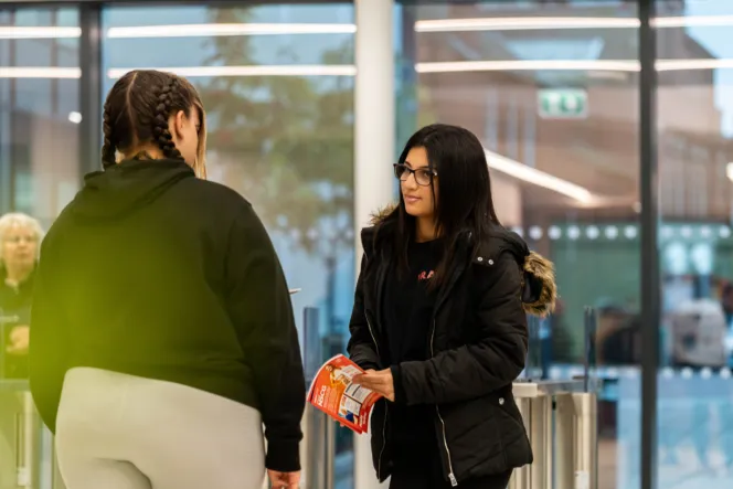 STUDENT OF THE MONTH OCTOBER web 28