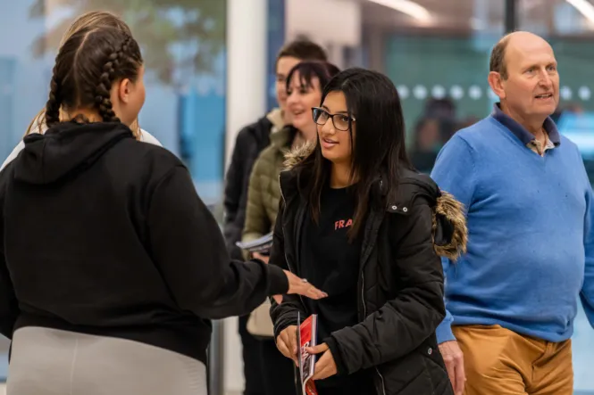 STUDENT OF THE MONTH OCTOBER web 25