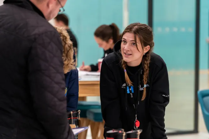 STUDENT OF THE MONTH OCTOBER web 24