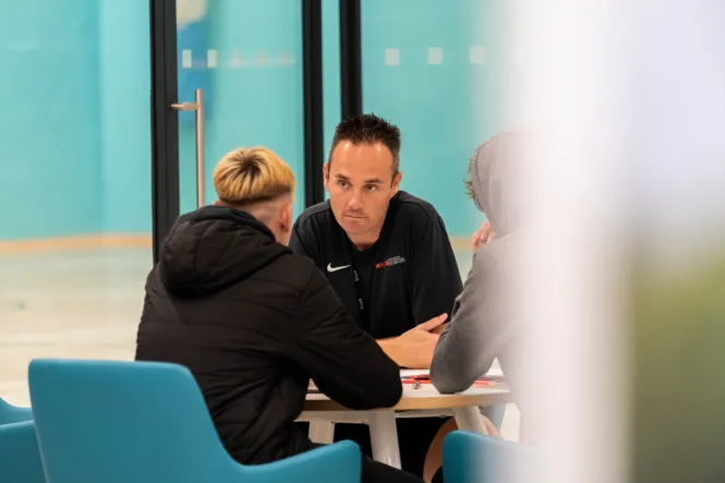 STUDENT OF THE MONTH OCTOBER web 10