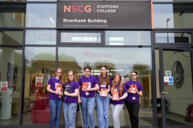 STUDENT OF THE MONTH OCTOBER web 4