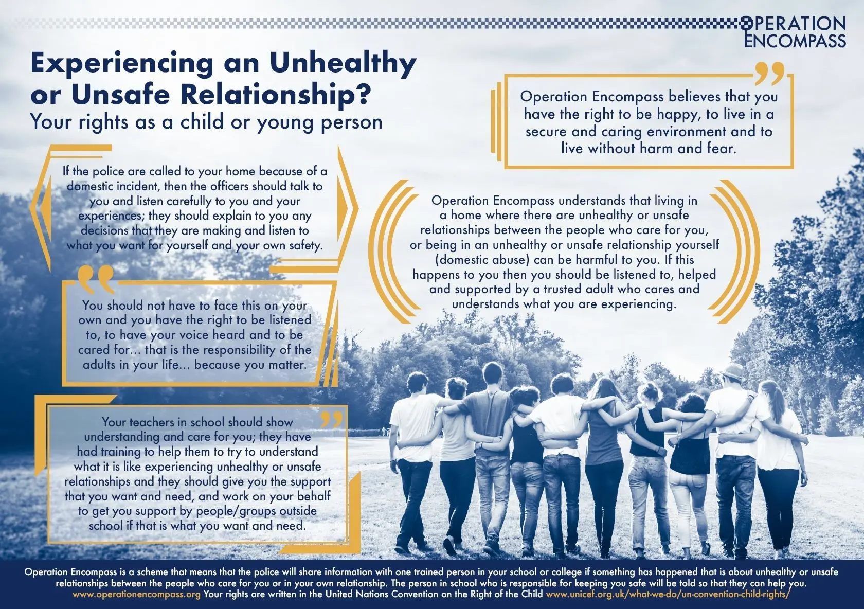 STUDENT OF THE MONTH OCTOBER web 60