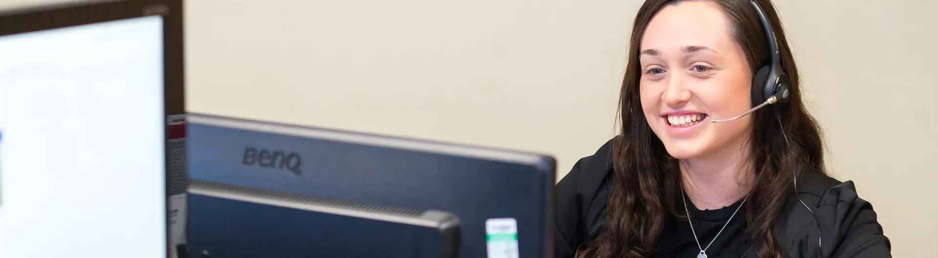 STUDENT OF THE MONTH OCTOBER web 58