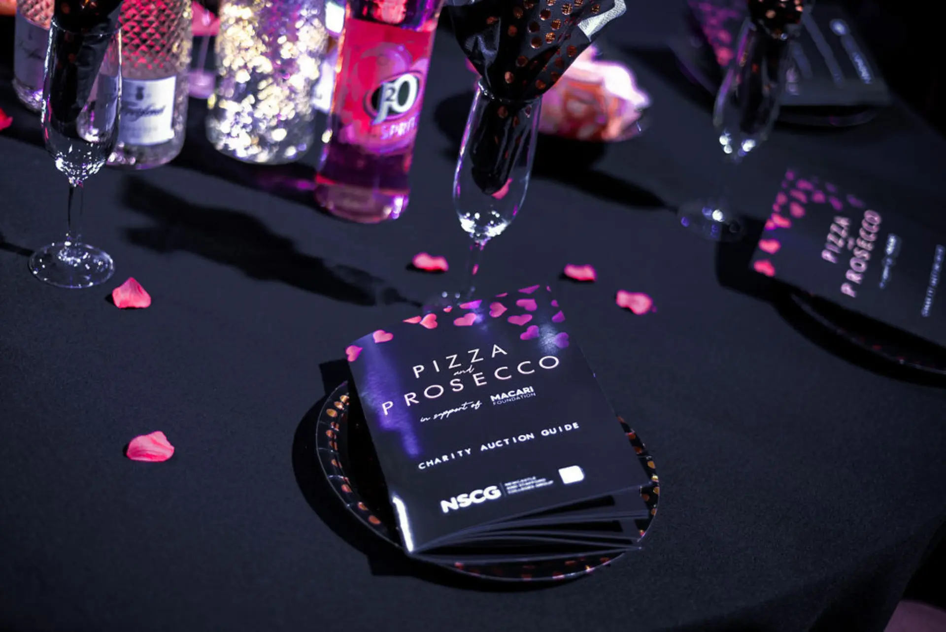 STOKE-CENTENARY-GAMES3