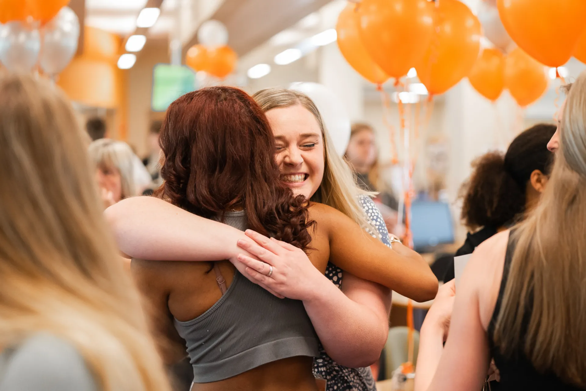 NEWCASTLE RESULTSDAY 23 web 12