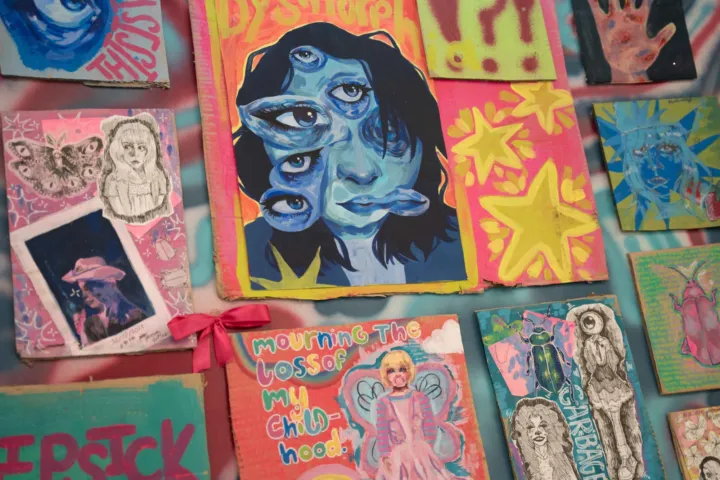 ART EXHBITION 2024 99