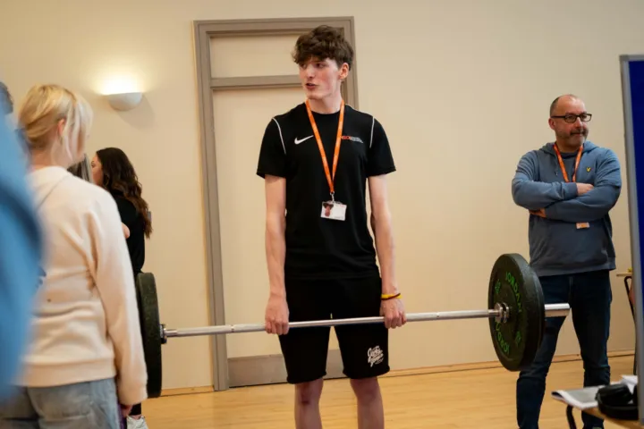 SPORTS RESEARCH EVENT WEB 10