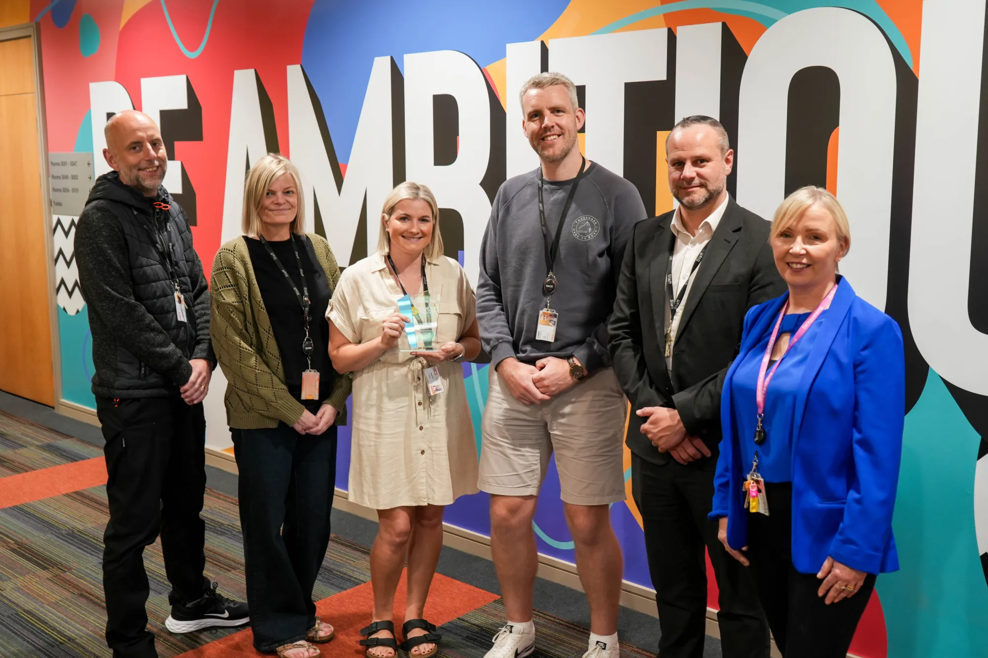 HANNAH DALE AOC AWARD WEB 2